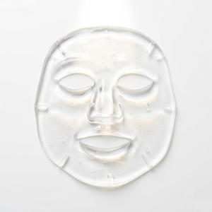 L'usine fournit des formules OEM de gel blanchissant pur à base de plantes, facteur blanchissant naturel HA, gel d'aloe vera. - Product Image 2