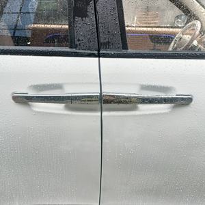 Autos Eléctricos de Nueva Energía de Alto Rendimiento, Caja de Cambios Automática Económica, 4 Ruedas, Potencia Máxima de 13000 W, 60 V/72 V, Alcance <100 km - Product Image 2