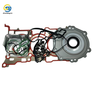 Juego completo de juntas de motor FOEO GN1G6079AA para <span class=keywords><strong>Ford</strong></span> <span class=keywords><strong>Focus</strong></span> Ecosport 1.5L 2018- - Product Image 1