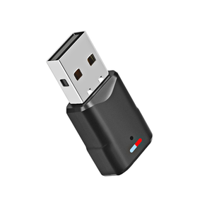 Transmetteur bluetooth sans fil 2023 HG usb prend en charge plusieurs appareils de jeu/PS5/PS4 - Product Image 5
