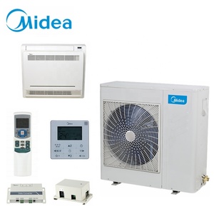 Midea <span class=keywords><strong>de</strong></span> ahorro <span class=keywords><strong>de</strong></span> energía 2.2kw consola <span class=keywords><strong>de</strong></span> tipo <span class=keywords><strong>de</strong></span> unidad interior <span class=keywords><strong>de</strong></span> la bobina del ventilador unidad <span class=keywords><strong>de</strong></span> calefacción - Product Image 4