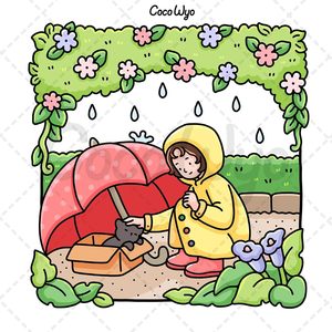 Impresión de Libros para Colorear Personalizados para Niños, Impresión de Libros de Tapa Blanda, Servicios de Impresión de Libros para Colorear para Adultos y Niños - Product Image 2