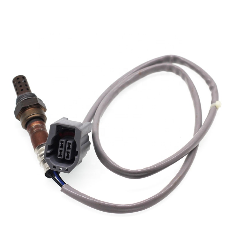 hatano様確認 中古アンリツ金属検出機(通過高さ80mm×通過幅300mm)/KDB3008AHW