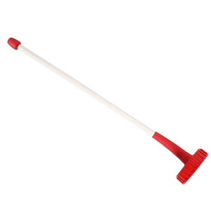 Gran oferta, botella de alimentación de ternero de 4L <span class=keywords><strong>para</strong></span> granja lechera, alimentador de leche de vaca, alimentador de fluido Oral de ternero con tubo reemplazable - Product Image 3