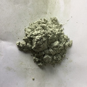 Beta SIC Beta silicon carbide 99.9 SIC Nano hạt silicon carbide tinh khiết 99.9% 999 tinh khiết 3N - Product Image 5