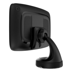 Navigateur GPS GO Expert 7 Plus Noir 7" 1YD7 002 20 - Product Image 5