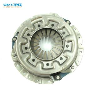 Piezas de coche japonesas, placa de presión de embrague para <span class=keywords><strong>Nissan</strong></span> <span class=keywords><strong>Pick</strong></span> <span class=keywords><strong>Up</strong></span>, 30210-02N00 - Product Image 5