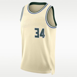 Fabrik-Großhandel Maßgefertigte 2025 Basketball-Trikots <span class=keywords><strong>James</strong></span> Basketball-Trikots Luka Doncic Versand über FedEx 3-7 Tage Lieferzeit - Product Image 4