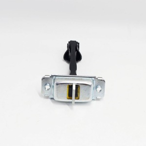 Limitador de Apertura de Puerta Trasera Hyundai Accent 794801R000 para Reparación y Reemplazo de Automóviles - Product Image 4