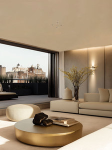 ไฟดาวน์ไลท์เชิงพาณิชย์แบบหรี่แสงได้ ขนาดเล็ก 10 วัตต์ สำหรับใช้งานภายในอาคาร ผลิตอย่างมืออาชีพ - Product Image 5