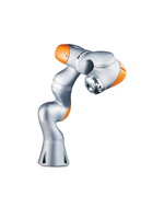 KUKA ROBOTICS LBR Iiwa 14 R820 SKU : 246833