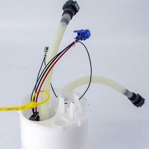 Équipement d'origine numéros OE 16117198406 et 16117186453 spécialement conçus pour les pompes à carburant <span class=keywords><strong>BMW</strong></span> - Product Image 6