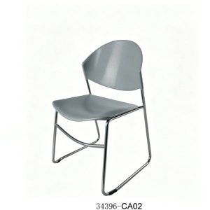 modern and comfortable pp <b>chair</b> plastic steel <b>chair</b> living <b>chair</b> outdoor <b>chair</b> <b>dining</b> <b>chair</b> 34396-CA02 - Product Image 1