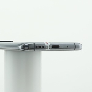 N20U và S24 Plus: Bộ đôi kỹ thuật số cuối cùng cho điện thoại mở rộng toàn cầu với giá rẻ - Product Image 5