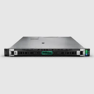 Hergestellt Marke Intel Xeon HPE ProLiant DL360 Gen11