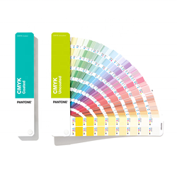 Oem 100% algodón marca personalizada 3D Puff estampado liso gráfico de gran tamaño camiseta espuma serigrafía Puff impresión camiseta - Product Image 4