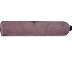 Muestra Gratuita, Bolsa de Snowboard Impermeable de Gran Capacidad para Deportes al Aire Libre, Bolsa de Esquí con Logotipo Personalizado, Gran Capacidad - Product Image 2