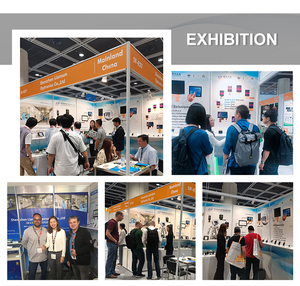 Vòng tròn 1.43 inch hiển thị 466*466 Độ phân giải Ổ IC sh8601 <span class=keywords><strong>OLED</strong></span> hiển thị Màn hình <span class=keywords><strong>OLED</strong></span> - Product Image 6