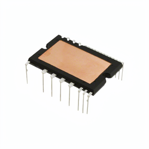 Componentes Originales Electrónicos PS219B3-AS, Módulo 25-PowerDIP, Productos Semiconductores Discretos - Product Image 1