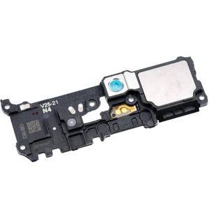 Altavoz con sonido para Samsung Galaxy Note 10 Plus N975F, pieza de repuesto - Product Image 1