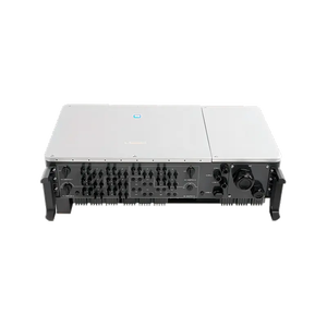 <span class=keywords><strong>SUNGROW</strong></span> <span class=keywords><strong>SG250HX</strong></span> Multi-MPPT Inversor de cadena trifásico Inversor de cadena de alto voltaje 250KW Inversor de red Versión DE LA UE - Product Image 2