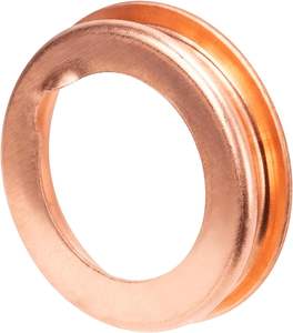 Bouchon de <span class=keywords><strong>vidange</strong></span> d'huile moteur avec kit de joints pour <span class=keywords><strong>Nissan</strong></span> 11128-01M00 11026-01M00 11128-01M0B - Product Image 5