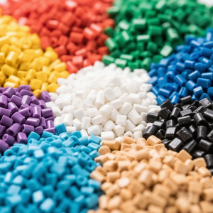 Ống HDPE đáng tin cậy: Cung cấp hệ thống cấp nước đáng tin cậy ống nhựa đen chất lượng cao cấp nước - Product Image 6