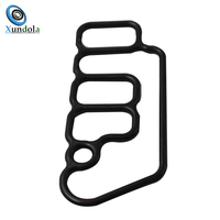 Solénoïde VTEC Joint 15845-R70-A01 15815-R70-A01