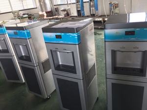 אטמוספרי מים גנרטור לשתות Awg אוויר אנרגיה אטמוספרי מים גנרטור - Product Image 6