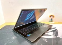 GP76 11UG 815CN 17.3 İnç 16GB 1TB SSD Intel I7-11800H RTX3070 8GB GDDR6 İngilizce Klavyeli ve İngiliz Prizli Oyun Bilgisayarı