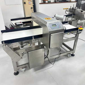 <span class=keywords><strong>Metal</strong></span> Dedektörü Endüstriyel <span class=keywords><strong>Metal</strong></span> Dedektörleri Altın <span class=keywords><strong>Metal</strong></span> Dedektörü - Product Image 6