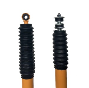 Pièces pour <span class=keywords><strong>amortisseur</strong></span> réglable personnalisable DMAX - Product Image 2