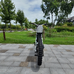 Surron Light Bee 2x 2026, la Má<span class=keywords><strong>s</strong></span> Reciente, 24kw 78.54V/45A, Bicicleta Eléctrica con Baterí<span class=keywords><strong>a</strong></span> de Litio - Product Image 6