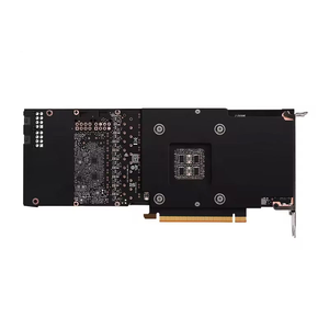 การ์ดจอเกมมิ่ง <span class=keywords><strong>RTX</strong></span> 3080 ราคาโรงงาน, <span class=keywords><strong>RTX</strong></span> 3070 <span class=keywords><strong>Ti</strong></span>, <span class=keywords><strong>RTX</strong></span> 3080 PC GPU, <span class=keywords><strong>RTX</strong></span> <span class=keywords><strong>4090</strong></span>, การ์ดแสดงผล <span class=keywords><strong>RTX</strong></span> 3070 - Product Image 2