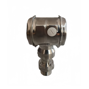 เกจวัดระดับไฮโดรสแตติก E+H FMB70 รุ่นดั้งเดิม เซ็นเซอร์ประสิทธิภาพสูง Deltapilot พร้อมระบบวัด Contite - Product Image 3