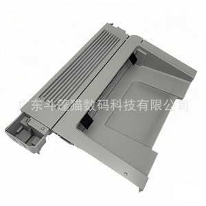 Unidad Fusora para Impresora HP 1530 1536 1566 1606, Cubierta Trasera Superior, Ensamblaje Dúplex - Product Image 5