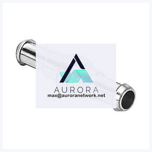 Composants électroniques de haute qualité, RTU-PK-3, accessoires pneumatiques à bon prix - Product Image 1