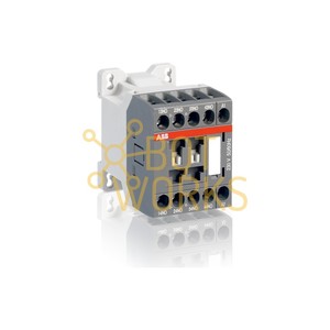 ABB 1SBH101001R2640 - ใหม่ - Product Image 1
