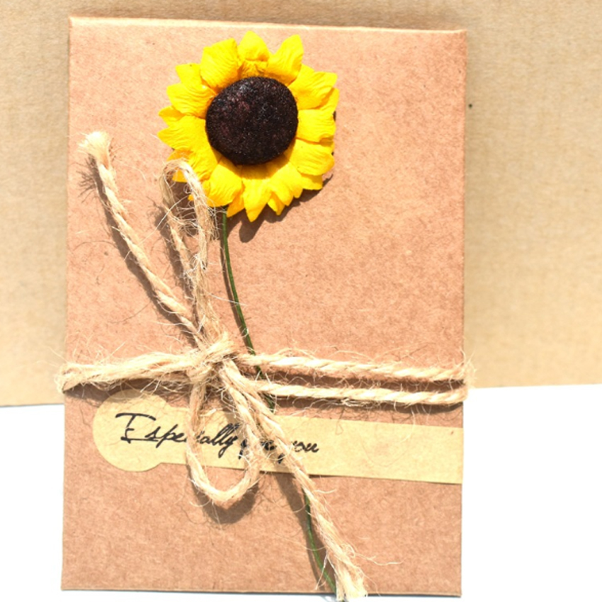 A-Flor de sol