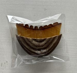 Đường viền bạch huyết mặt bàn chải điêu khắc chống bọng Detox nâng cải thiện làn da sáng hấp thụ mới đường viền bạch huyết mặt bàn chải - Product Image 6