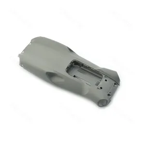 Air <strong>3</strong> Top Shell without 4G Module Cover Upper Shell Repair Parts for DJI Air <strong>3</strong> Drone Replacement Accessories - Product Image 2