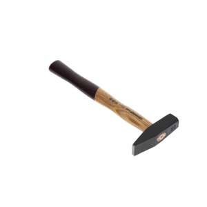 GEDORE Red R92100020 Engineer's <b>hammer</b> 500 g 320mm ash - Product Image 4