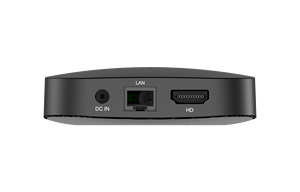 <span class=keywords><strong>GYS</strong></span> Prix Compétitif TX3 Mini Media Boîtier Android 2 Go Android Q8 2G 16G Clé TV Android - Product Image 6