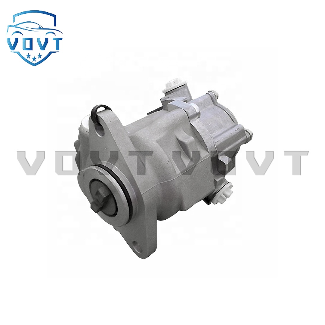 High Quality New Fuel Injection Pump A0034604980 Diesel Pump Engine Spare Parts