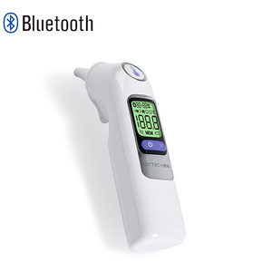 Ousekeep-roductos edicales, hermómetro - Product Image 1