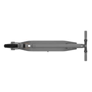 Patinete eléctrico Ninebot <span class=keywords><strong>E45</strong></span>, ligero y plegable gris oscuro de - Product Image 2