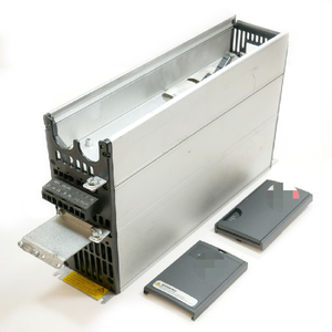 Plc VLT5003 EZ 175Z0044 31kVA - Product Image 1