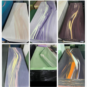 <span class=keywords><strong>Tappetino</strong></span> da Yoga Ecologico a Forma di Arco Ovale e Pillola in Gomma Naturale PU Antiscivolo da 5 mm con Logo Personalizzato Vegano per <span class=keywords><strong>Pilates</strong></span> - Product Image 5