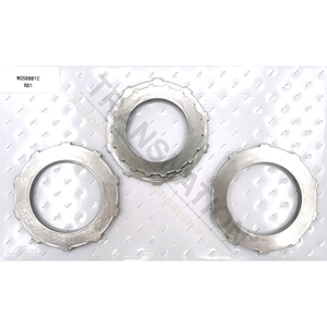 Kit de Reparación de Transmisión Automática TheMDMA MDLA M4TA RD1, Juntas y Embragues para HONDA CR-V L4, Accesorios para Automóviles - Product Image 3