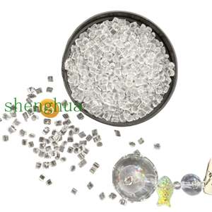 Resinas de Policarbonato PC, Alta Resistencia al Impacto, Resistencia al Calor, PC IR2227 - Product Image 3